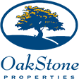 Oakstone Properties
