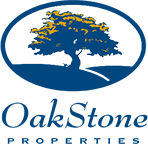OakStone