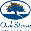 OakStone Properties